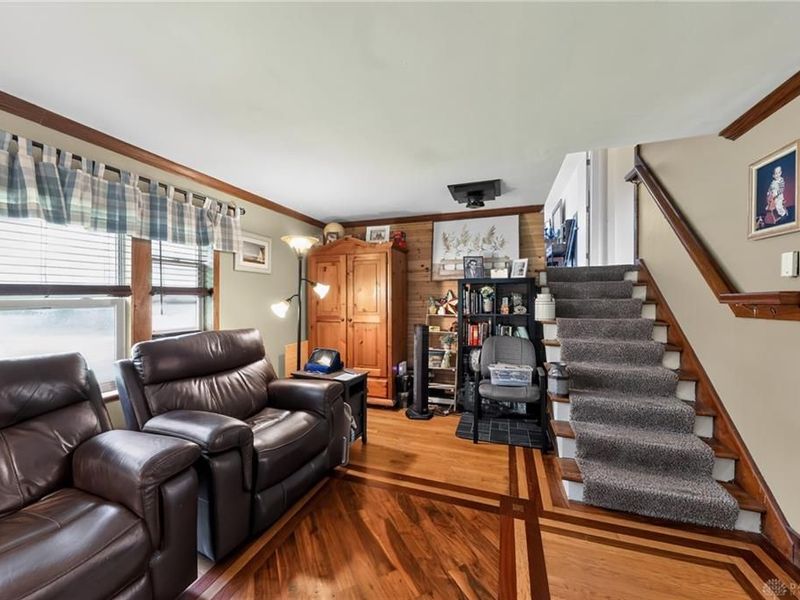 4176 Lytle Road, Waynesville, OH 45068 Photo 3