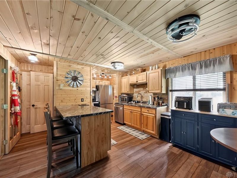 4176 Lytle Road, Waynesville, OH 45068 Photo 4