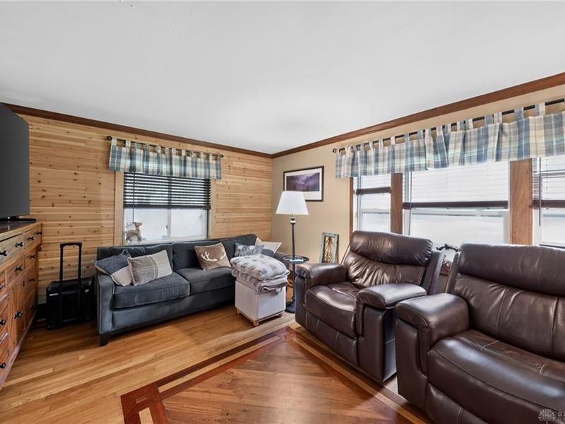 4176 Lytle Road, Waynesville, OH 45068 Photo 5