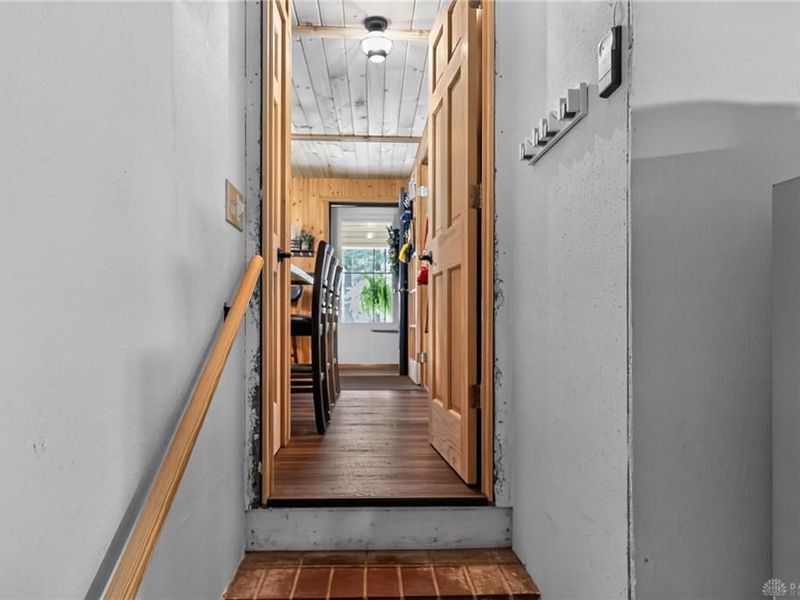 4176 Lytle Road, Waynesville, OH 45068 Photo 6