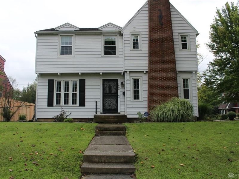1800 Pembrook Road, Springfield, OH 45504 Photo 15