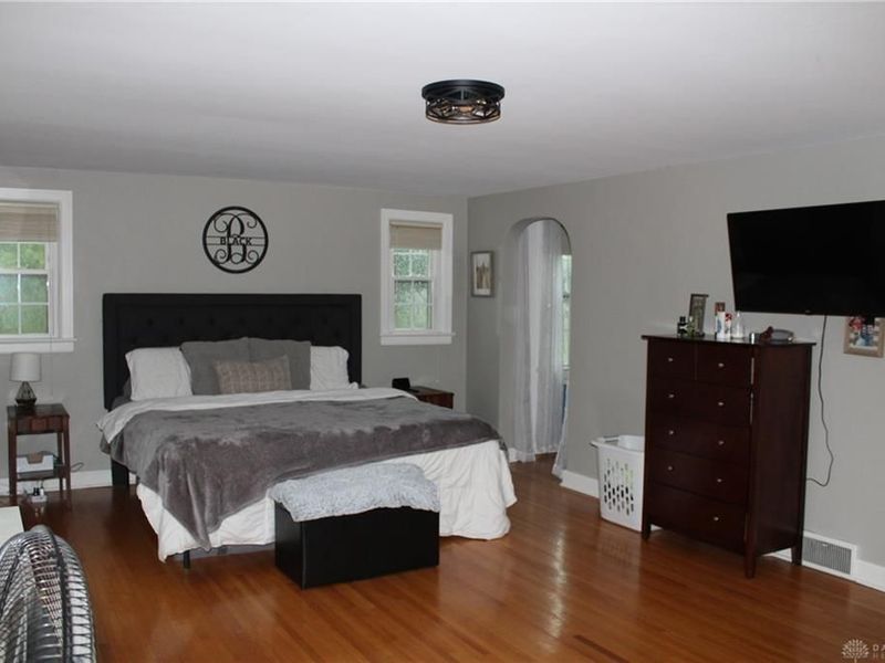1800 Pembrook Road, Springfield, OH 45504 Photo 34