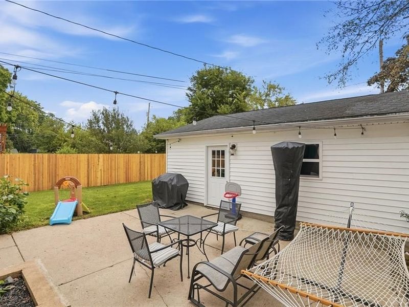 1800 Pembrook Road, Springfield, OH 45504 Photo 37