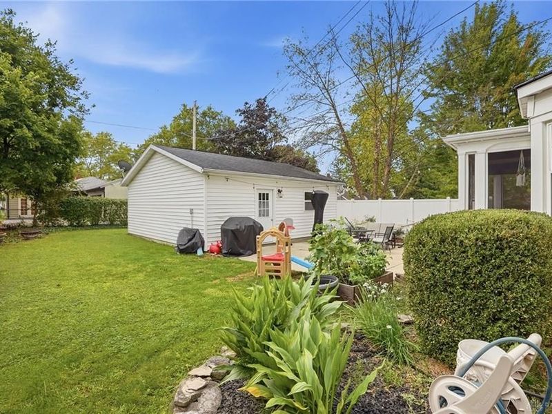 1800 Pembrook Road, Springfield, OH 45504 Photo 38