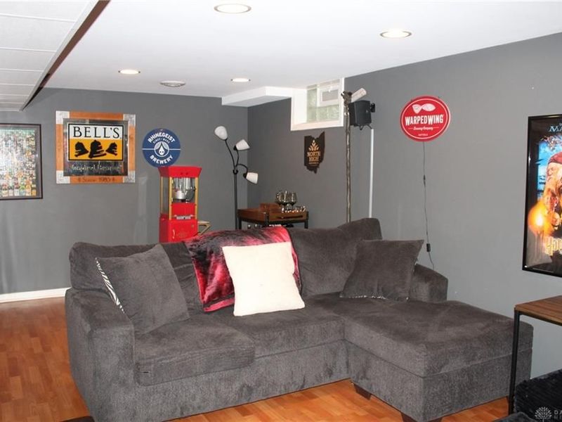 1800 Pembrook Road, Springfield, OH 45504 Photo 45