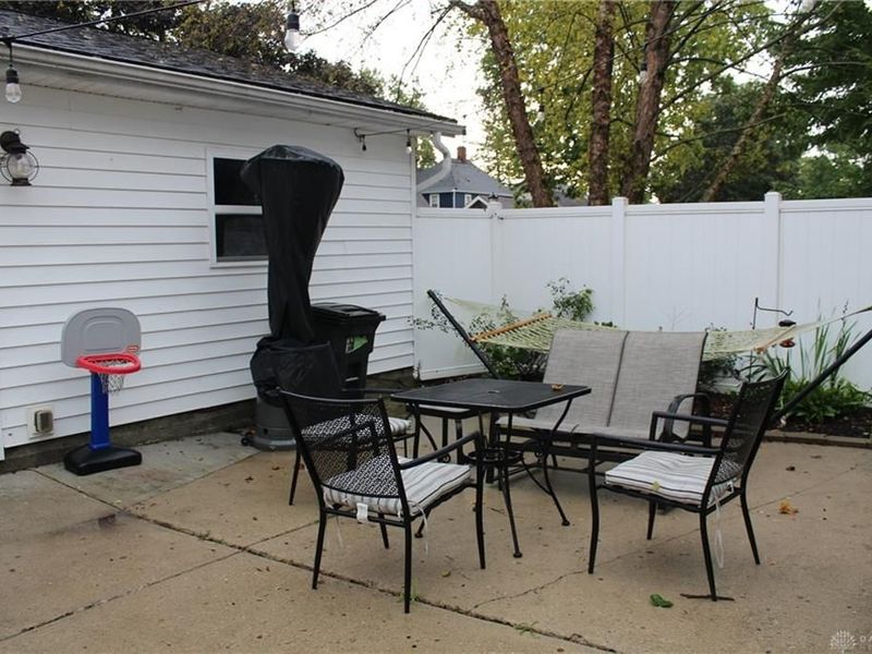 1800 Pembrook Road, Springfield, OH 45504 Photo 51
