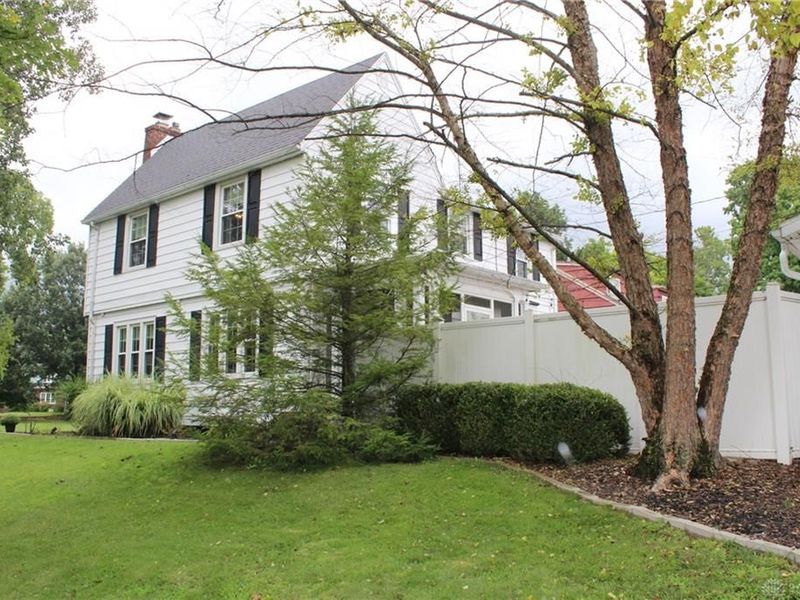 1800 Pembrook Road, Springfield, OH 45504 Photo 53