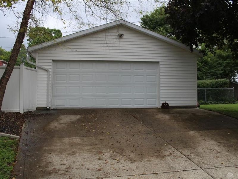 1800 Pembrook Road, Springfield, OH 45504 Photo 54