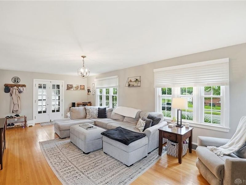 1800 Pembrook Road, Springfield, OH 45504 Photo 7