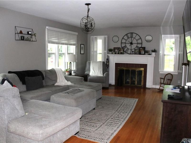 1800 Pembrook Road, Springfield, OH 45504 Photo 9