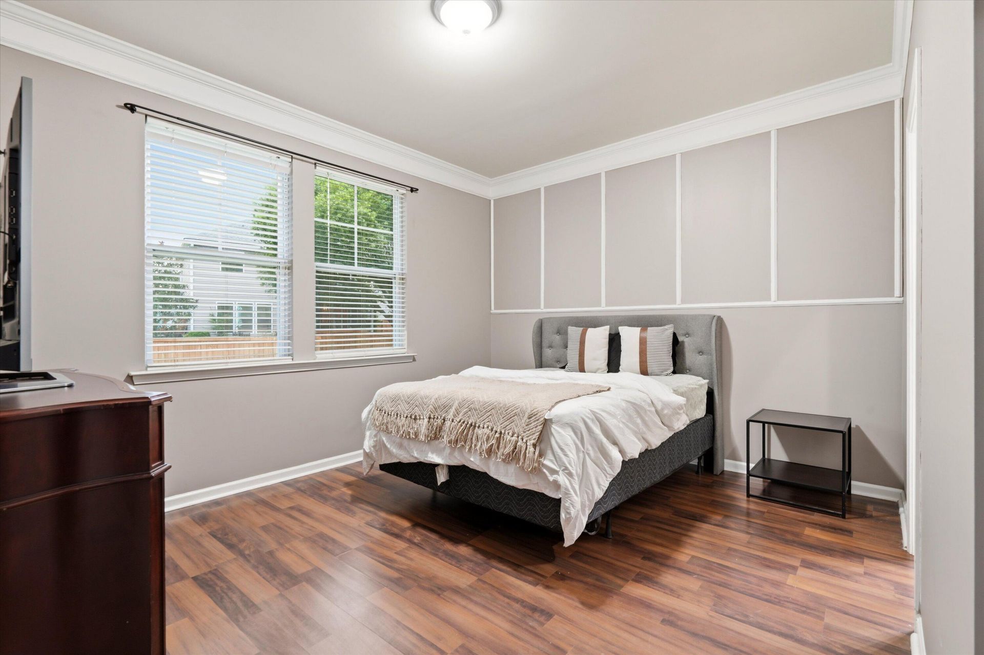 222 Oglethorpe Circle Photo 14