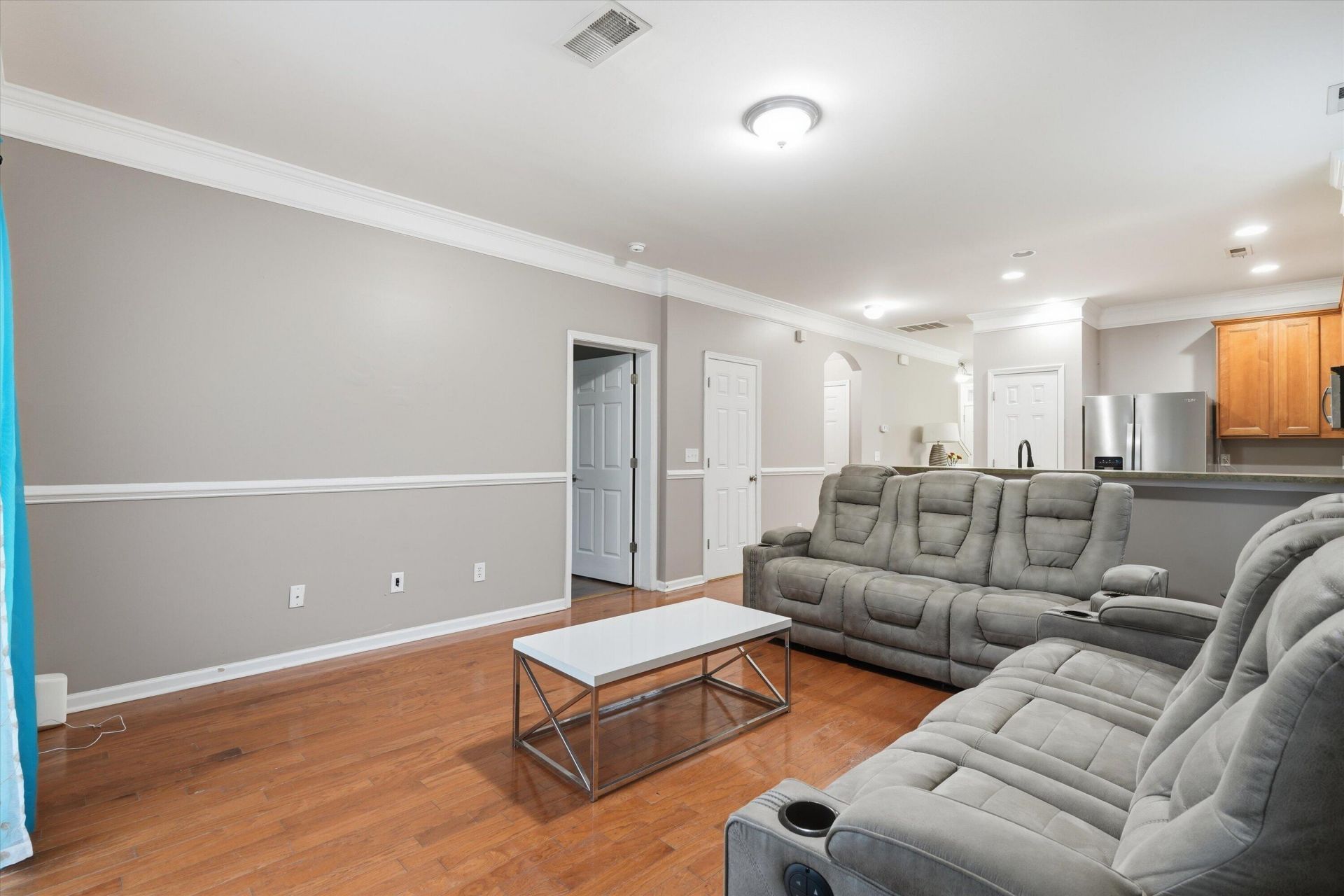 222 Oglethorpe Circle Photo 5