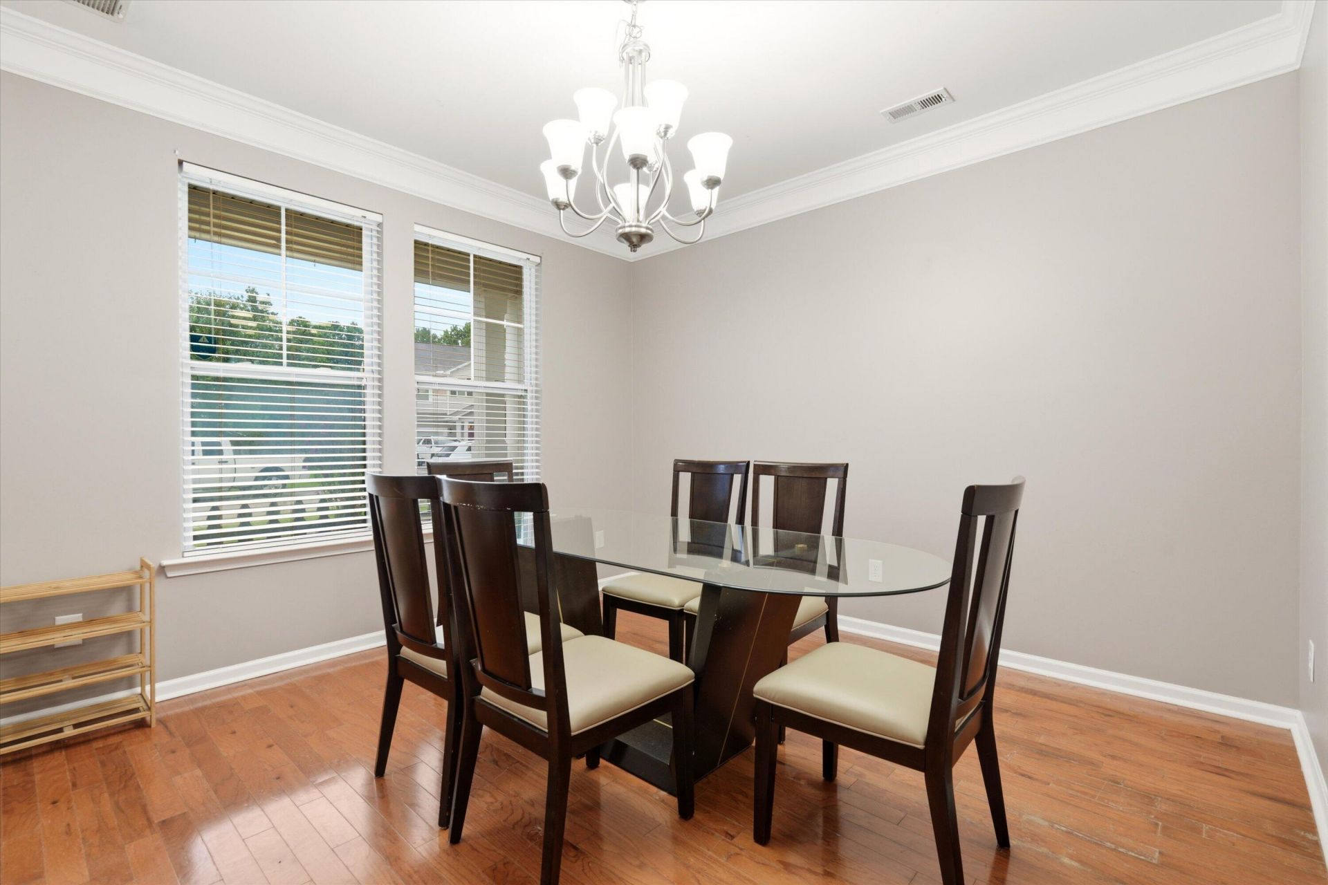 222 Oglethorpe Circle Photo 9