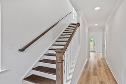 4036 Cornwell Avenue photo 4