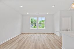 4036 Cornwell Avenue photo 4