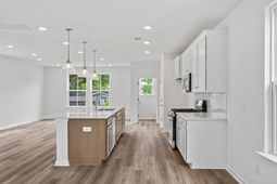 4036 Cornwell Avenue photo 4