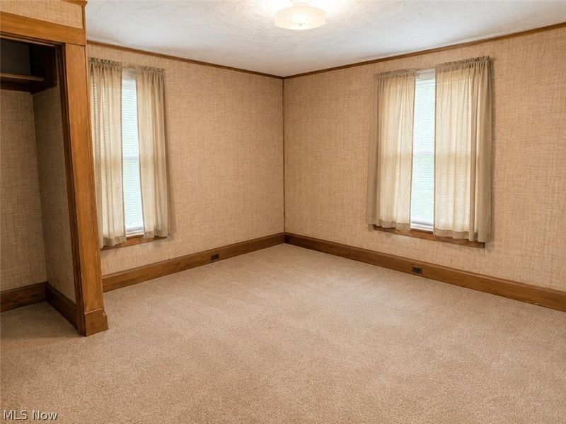 409 E Main Street, Madison, OH 44057 Photo 10