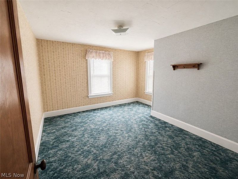 409 E Main Street, Madison, OH 44057 Photo 11