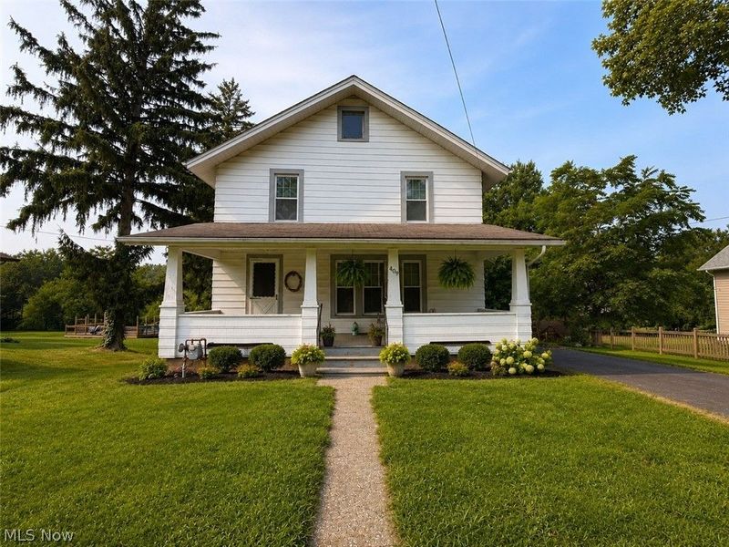 409 E Main Street, Madison, OH 44057 Photo 2
