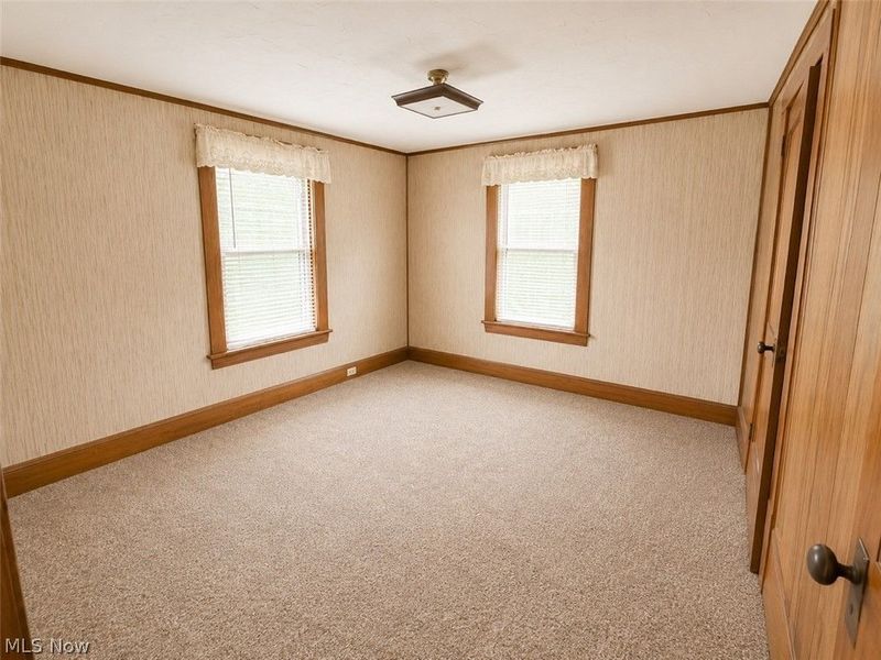 409 E Main Street, Madison, OH 44057 Photo 8