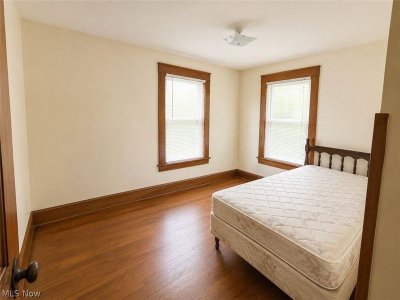 409 E Main Street, Madison, OH 44057 Photo 9