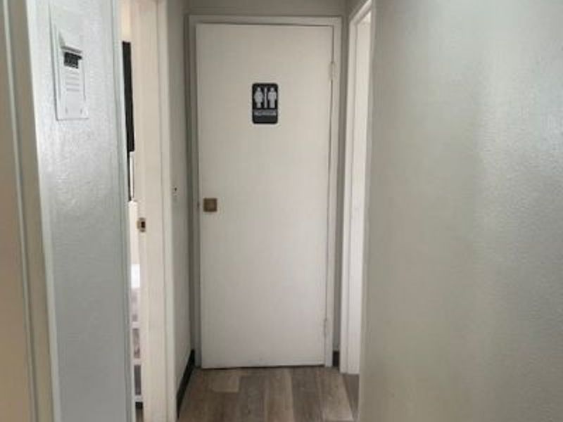 4427 State Road, Unit 2nd Floor, Cleveland, OH 44109 Photo 11