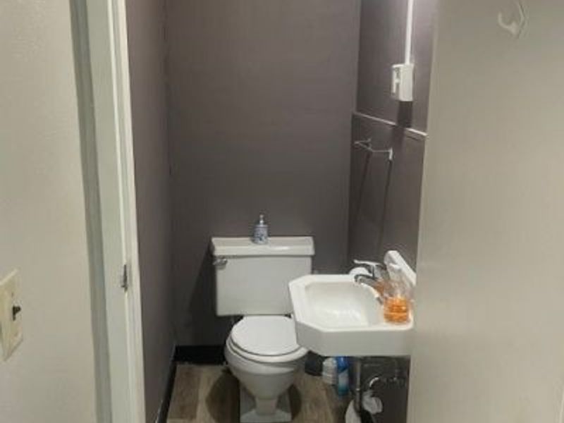 4427 State Road, Unit 2nd Floor, Cleveland, OH 44109 Photo 13