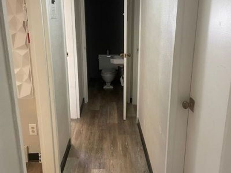 4427 State Road, Unit 2nd Floor, Cleveland, OH 44109 Photo 15
