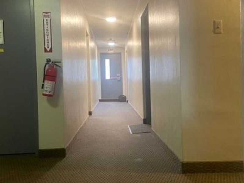 4427 State Road, Unit 2nd Floor, Cleveland, OH 44109 Photo 17