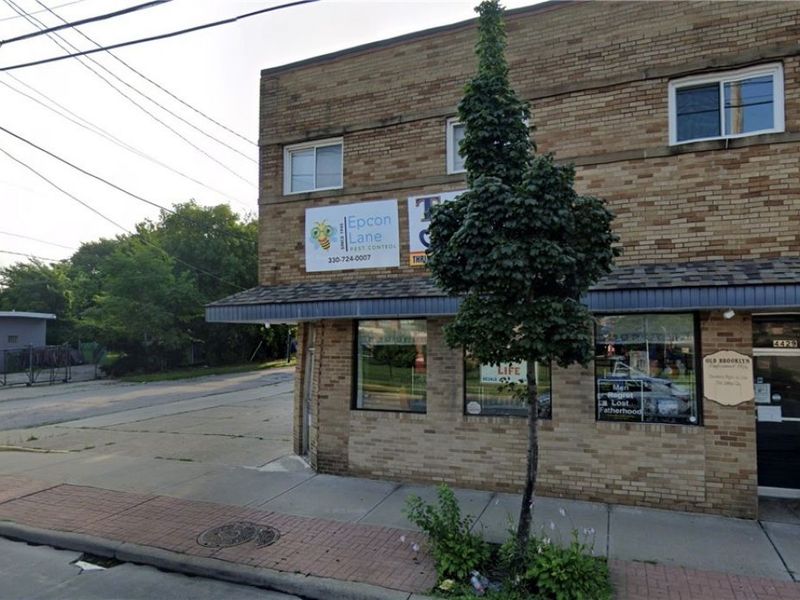4427 State Road, Unit 2nd Floor, Cleveland, OH 44109 Photo 18