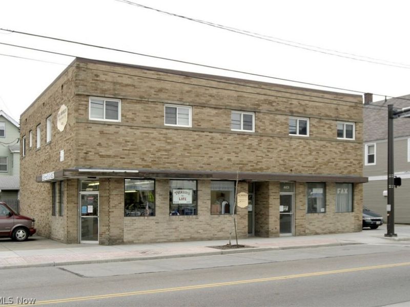 4427 State Road, Unit 2nd Floor, Cleveland, OH 44109 Photo 19