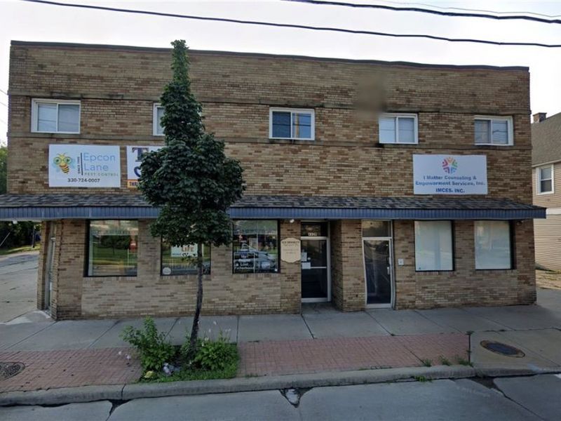 4427 State Road, Unit 2nd Floor, Cleveland, OH 44109 Photo 2