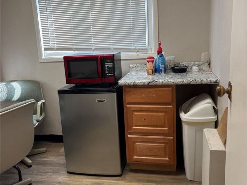 4427 State Road, Unit 2nd Floor, Cleveland, OH 44109 Photo 5