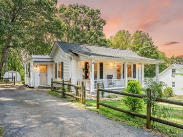 1737 Texas Avenue, Lynchburg, VA 24501