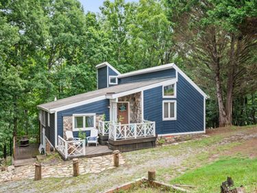 3750 Hales Ford Road, Moneta, VA 24121
