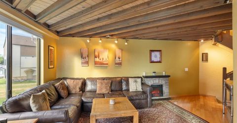 489 Tahoe Keys Blvd #68, Unit 68, South Lake Tahoe, CA 96150 Photo