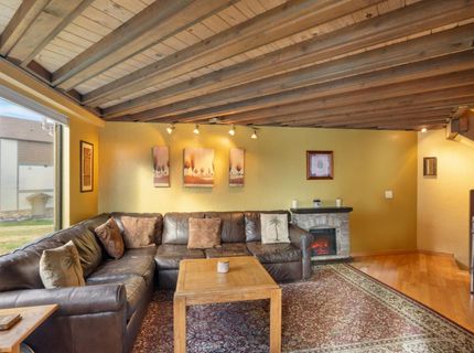 489 Tahoe Keys Blvd #68, Unit 68, South Lake Tahoe, CA 96150 Photo