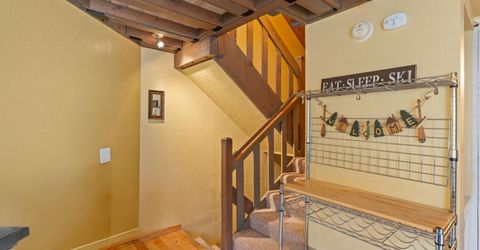 489 Tahoe Keys Blvd #68, Unit 68, South Lake Tahoe, CA 96150 Photo