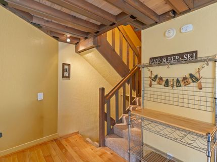 489 Tahoe Keys Blvd #68, Unit 68, South Lake Tahoe, CA 96150 Photo