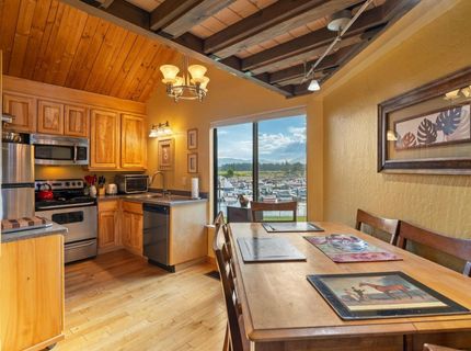 489 Tahoe Keys Blvd #68, Unit 68, South Lake Tahoe, CA 96150 Photo