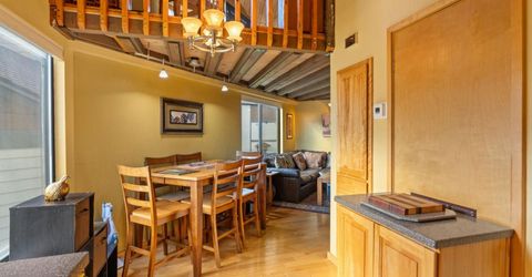489 Tahoe Keys Blvd #68, Unit 68, South Lake Tahoe, CA 96150 Photo