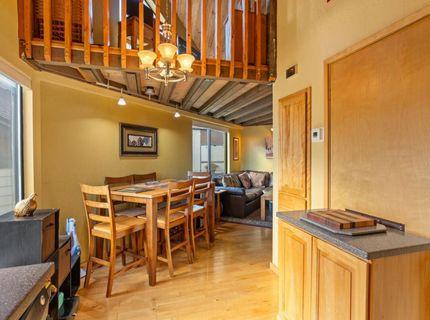 489 Tahoe Keys Blvd #68, Unit 68, South Lake Tahoe, CA 96150 Photo