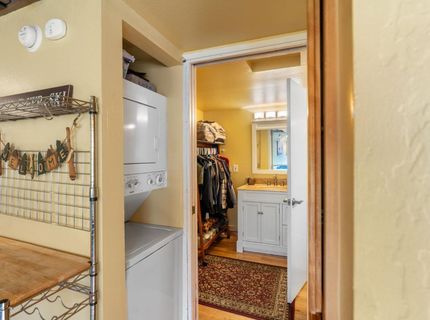 489 Tahoe Keys Blvd #68, Unit 68, South Lake Tahoe, CA 96150 Photo