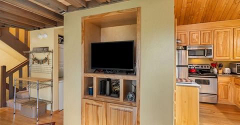 489 Tahoe Keys Blvd #68, Unit 68, South Lake Tahoe, CA 96150 Photo
