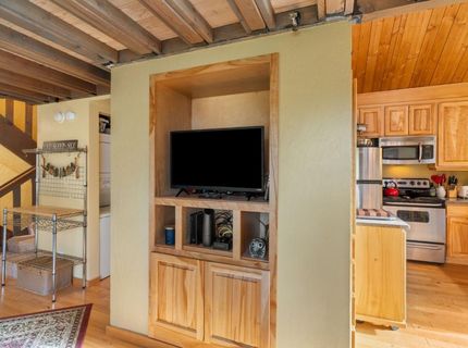 489 Tahoe Keys Blvd #68, Unit 68, South Lake Tahoe, CA 96150 Photo