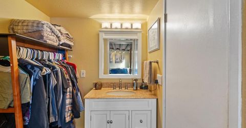 489 Tahoe Keys Blvd #68, Unit 68, South Lake Tahoe, CA 96150 Photo