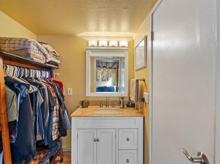 489 Tahoe Keys Blvd #68, Unit 68, South Lake Tahoe, CA 96150 Photo