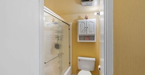 489 Tahoe Keys Blvd #68, Unit 68, South Lake Tahoe, CA 96150 Photo
