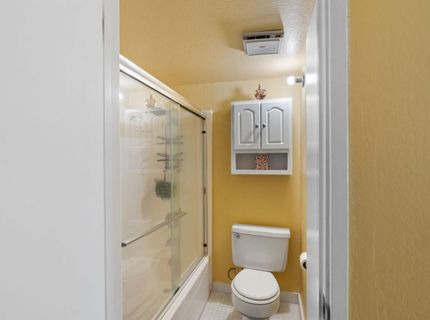 489 Tahoe Keys Blvd #68, Unit 68, South Lake Tahoe, CA 96150 Photo