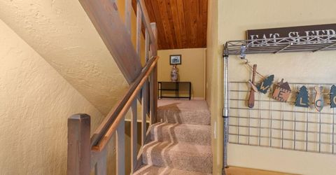 489 Tahoe Keys Blvd #68, Unit 68, South Lake Tahoe, CA 96150 Photo
